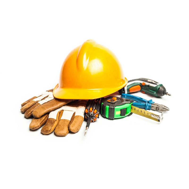 Ferretería en Litueche - Navidad y La Estrella.