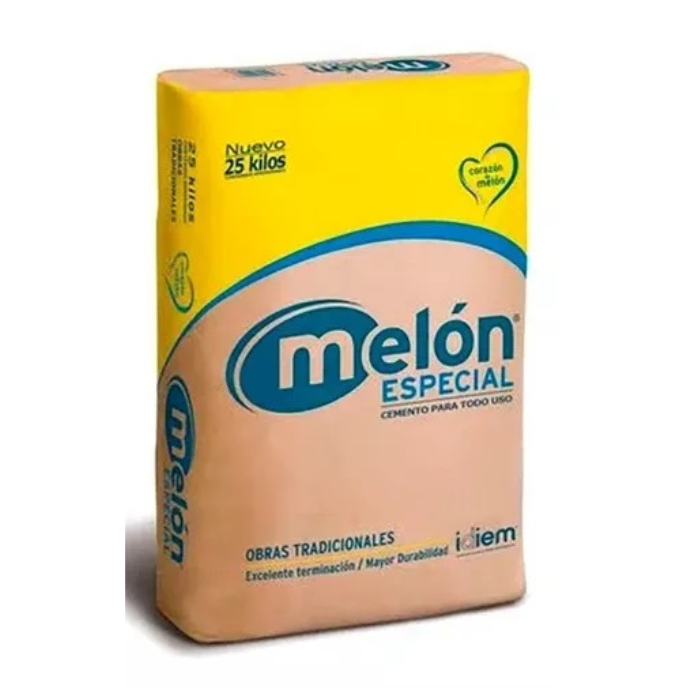 Ferretería en Litueche - Navidad y La Estrella.